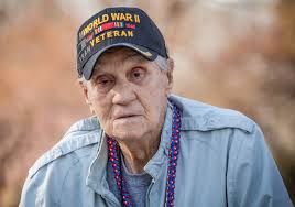 Stanley Lowell Garrett Obituary