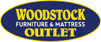 Furniture & mattress warehouse especiales de independencia de méxico. Woodstock Furniture Mattress Outlet Acworth Ga