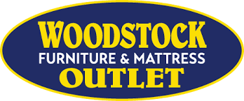 Standard furniture is a local furniture store, serving the birmingham, huntsville, hoover, decatur, alabaster, bessemer, al area. Middleton Cement 3 Piece Sectional 4478 Sectional