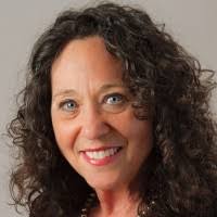 Raquel Morris Email & Phone Number