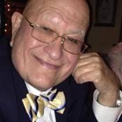 Eagleton Family Obituaries