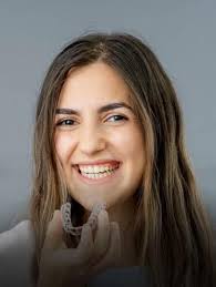 Orthodontist Bowling Green, KY