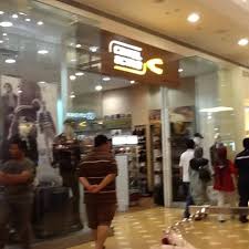 Preferred language settings, filling out shopping forms, etc.). Camel Active Boutique Putrajaya Kuala Lumpur