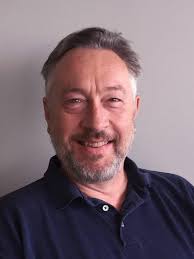 Tribal Consultation and Engagement in the Era of Streamlining