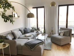Ikea home planner free download: Sofa Inneneinrichtung Vallentuna Ikea Beachhousedecor Ikea Home Ikea Living Room Home Decor