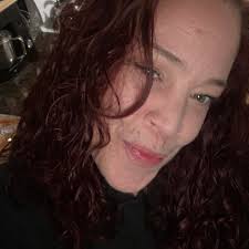 Wild Downhill FPV by Brendan Fairclough