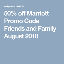 Pin On Wish Promo Code
