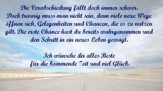 Die 13 Besten Bilder Von Zitate Abschied In 2018 Zitate Abschied