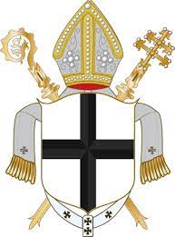 Ein priester soll drei mädchen missbraucht haben. Roman Catholic Archdiocese Of Cologne Wikipedia