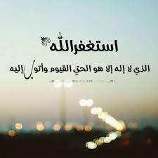 اذا كنت تريد استرجاع محادثات واتس اب الذهبي الى واتس اب المكرر/. ØªØ­Ù…ÙŠÙ„ ØµÙˆØ± Ø®Ù„ÙÙŠØ§Øª ÙˆØ§ØªØ³ Ø§Ø¨ Ø®Ù„ÙÙŠØ§Øª ÙˆØ§ØªØ³ Ø§Ø¨ Ù…Ø¹Ø¨Ø±Ø© ÙˆØ¬Ù…ÙŠÙ„Ø© Ø§Ø­Ø§Ø³ÙŠØ³ Ø¨Ø±ÙŠØ¦Ø©