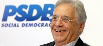 Declaração de Fernando Henrique Cardoso sobre o Dia Internacional da Mulher 