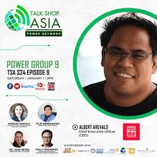 Imagawayaki PH Muntinlupa