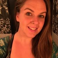 Sonia Rae Email & Phone Number