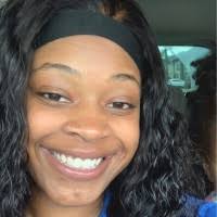 10+ "Hannah Gabriel" profiles