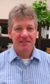 We need a 'right-to-live' law to balance right to work and ensure freedom  (Guest column)