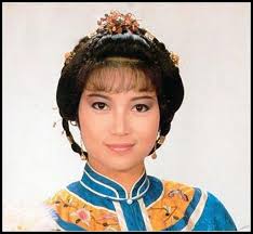 Born 29 september 1960) is a chinese politician, currently serving as the communist party secretary of chongqing, an interior region governed as a municipality. é™ˆæ•å„¿ å¿«æ‡‚ç™¾ç§'