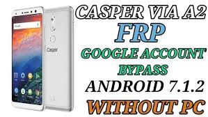 If you use an at&t sim card insert a sprint sim card) 2. Anpsedic Org
