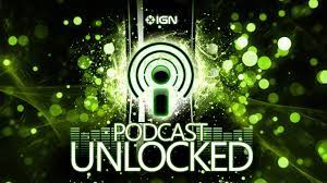 The kiplinger washington editors, inc., is part of the dennis publishing ltd. Podcast Unlocked Episode 168 Max Hoberman Talks Halo 2 Ign