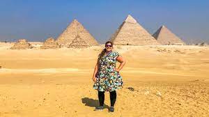 United states department of state bureau of near eastern affairs (10 ноября 2010). Why To Ignore The Headlines And Book An Egypt Trip Now Intrepid Travel Blog