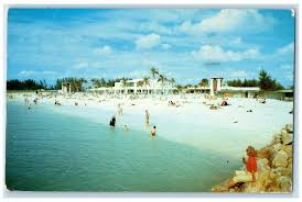 Image result for Sarasota Sand 1955 Plymouth