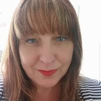 Lorraine Bradley Email & Phone Number