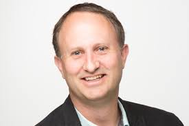 Ty Allen's Instagram, Twitter & Facebook