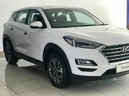 Check spelling or type a new query. New Facelift Hyundai Hyundai Brunei Hjh Nanie 8132279 Facebook