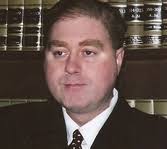 Michael Reilly Obituary