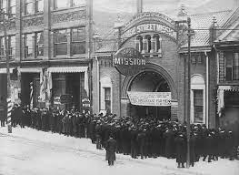 Canadians were still very unhappy with this new conservative government and mackenzie king and his liberal party won the 1935 federal election with his king or chaos campaign. Great Depression In Canada Wikiwand