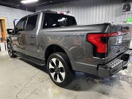 Image result for Stone Gray 2022 Lightning