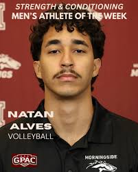 Meet Our Athlete of the Week: Shining Stars of Seneca College