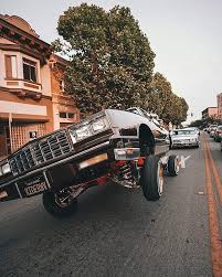 Article from roriroi12.blogspot.com 【無料ダウンロード】 パソコン 壁紙 かっこいい. Lowrider Cali Low Low Hd Mobile Wallpaper Peakpx
