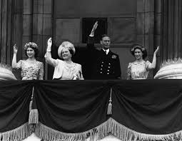 Best Documentaries About the Royal Family | POPSUGAR Celebrity