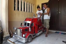 Sketsa ukuran miniatur truk memang saat ini sedang banyak dicari oleh sebagian orang disekitar kita, salah satunya kalian. 40 Koleski Terbaik Gambar Sketsa Kepala Miniatur Truk Tea And Lead