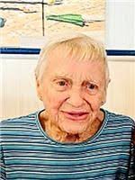 Janice Pickard's Instagram, Twitter & Facebook