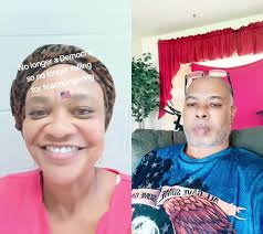 Nakia Deon Give Me A Minute