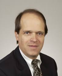 The 20 Best Cytomegalic Inclusion Disease Doctors in Washington, US