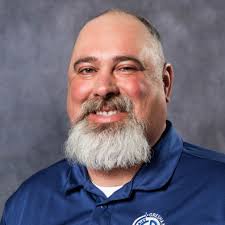 GF Financials 24-25 PR 3.19