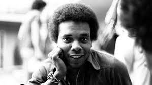 Johnny Nash's family sets public viewing service for today