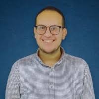 Omar Gomaa Email & Phone Number