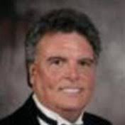 Suzanne Ledford's Instagram, Twitter & Facebook