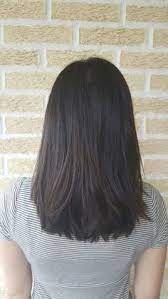 Pin On Hair
