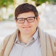 Brittany Wishart's Instagram, Twitter & Facebook