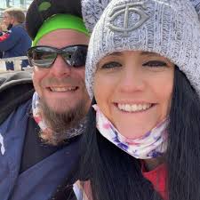 Emily Wieneke and James Lehman's Wedding Website