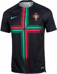 Get stylish jersey portugal on alibaba.com from the large number of suppliers available. Nike Portugal Pre Match Jersey 2018 19 Soccerpro