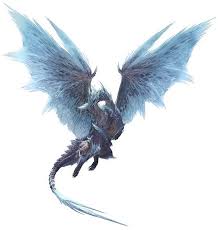 Check spelling or type a new query. Mhw Velkhana Wallpaper Read On To Learn More About The Stats Skills Deco Slots Of The Velkhana Gamma Michael And Rose Crazy Stories