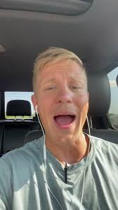 SPOHNTRAINED Subconscious Mind Reprogramming