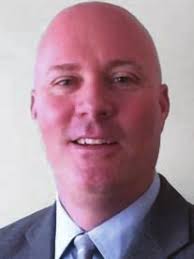 Sandia Lab News, Vol. 72, No. 18