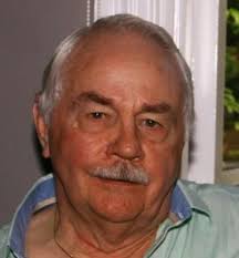 RAAF Radschool Asociation Magazine