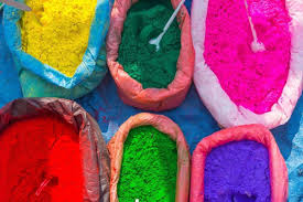 Holi holiday in 2021 ✓ bank holidays on holi ✓ the timing of holika dahan holi 2021 : Etqd1l6xizmsym